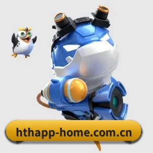 品牌诞生